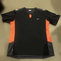 NIKE サイズＬのサムネイル