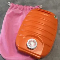 にこぷ様専用　　湯たんぽ