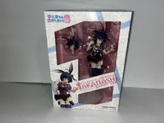 2026年最新】小鳥遊六花 バニーver.の人気アイテム - メルカリ