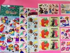 2026年最新】sandylionの人気アイテム - メルカリ