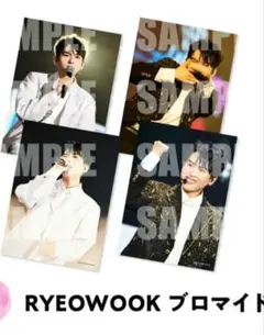 Item thumbnail for item 14c914d7-18ca-47c8-bffc-16fa15c07717