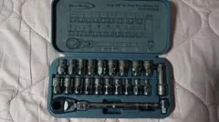 じゃぶじゃぶ様 リクエスト 2点 まとめ商品