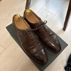 Item thumbnail for item 53c45982-3281-4c51-ac22-f1b9307808d3