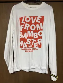新品 未使用 Team Ikuzawa ロンT カットソー 白 XL 新品 未使用 Team Ikuzawa ロンT カットソー 白 XL - メルカリ