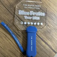 2026年最新】フルーツ ペンライトの人気アイテム - メルカリ