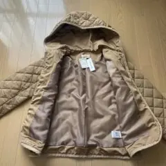ジャケット