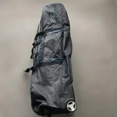 OGIO【STRAIGHT JACKET】ゴルフトラベルキャリーカバーケース