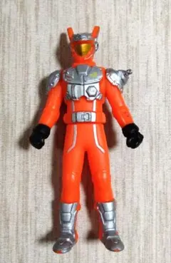 【レア】レスキューフォース [ 合体シリーズ ] フィギュア セット 2025年最新】レスキューフォース(Rescue Force)商品一覧 - Yahoo