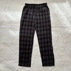 パジャマパンツ