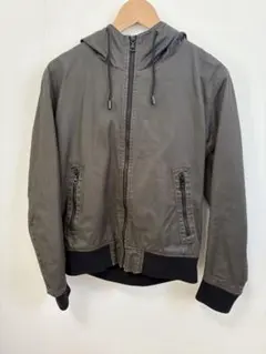 Item thumbnail for item f67827cb-fa64-4ed7-9649-314adbdf2570