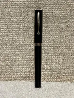 ワルサー WORTHER スパイラル シャープペン 0.5mm 廃番 廃盤 - メルカリ