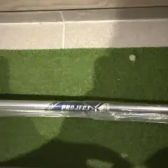 プロジェクトx 6.0
