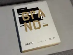 Item thumbnail for item 1bb96365-e794-47c4-8258-01234e233449