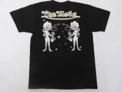THE MODS(ザ モッズ)SPADE ACE4『Tシャツ』S/森山達也/新品