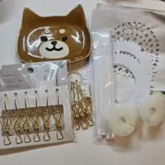 ★ 便利アイテムまとめセット ★