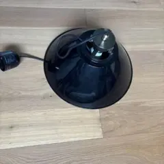 &tradition SPINNING LIGHT BH1 ドロップライト 北欧 - メルカリ