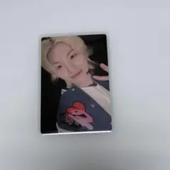 Item thumbnail for item ab7d3d7f-55b7-4c92-bc8f-ccfd183bc930