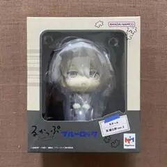 ブルーロック るかっぷ 凪誠士郎