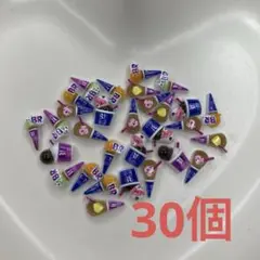 YOKOCHI様 リクエスト 4点 まとめ商品