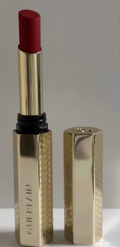 ゲラン キスキス ビー インテンス 510 リップスティック 箱あり未使用のサムネイル