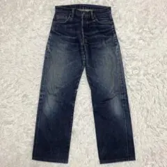 Item thumbnail for item 55fe3403-5173-4eb9-b991-ad1dc7b77459