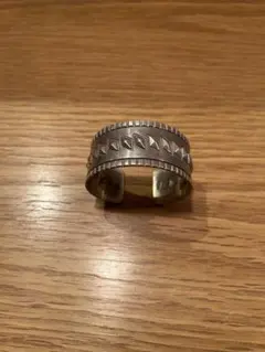 2026年最新】スタンレーパーカー バングルの人気アイテム - メルカリ