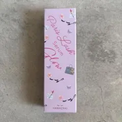 【NEW】Paris Lash Serum Glow まつ毛美容液