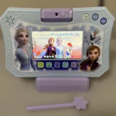 Item thumbnail for item f7afbc47-c1bb-43d1-b8ad-adee583d491a