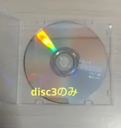 Item thumbnail for item 8626d0f8-a7f7-4c9a-b94c-3c7548eac256