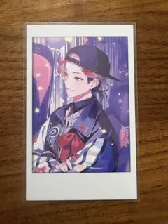 VOLTACTION 3rdAnniversary セラフ・ダズルガーデン