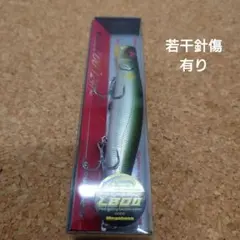 Item thumbnail for item 9c4cbbcf-ade6-4085-b48a-ca94026f0135