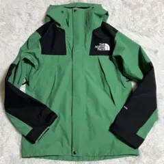 Item thumbnail for item e769691c-1862-4b5d-a0fd-272ce50cb84c