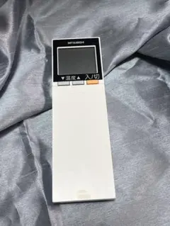 エアコン【新品未開封】三菱 業務用エアコンPLFY-P36HMG9 2025年最新