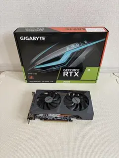 Palit GeForce RTX 5050 Dual 8GB - メルカリ