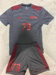 Item thumbnail for item 906c3e30-dc13-418b-99b9-b7af5e9e487e