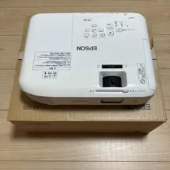 【ほぼ新品】エプソン EPSON EB-S05 ビジネス用プロジェクター 楽天市場】【レンタル】 【3泊4日EB-S05】 エプソン