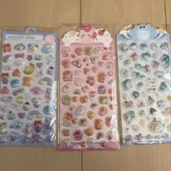 chiiiicya♡プロフィール必読様 リクエスト 2点 まとめ商品