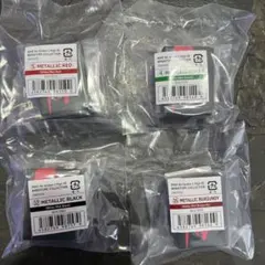 Nike Air Jordan 1 High '85 ミニチュアコレクション