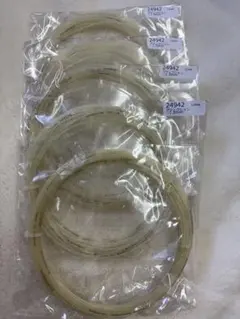 Item thumbnail for item 8a0858b9-d4d8-4ace-abd2-49cc16baa5a6