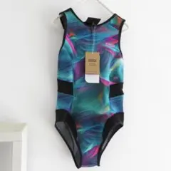 Item thumbnail for item 77046f27-669a-412c-97fb-1c84c4a4c2af