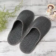 パンダパン様 リクエスト 2点 まとめ商品