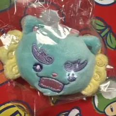 2025年最新】ヤヌカミ ぬいぐるみの人気アイテム - メルカリ