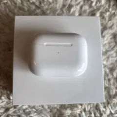 AirPods Pro 不一致 動作確認済 ジャンク品 返品不可 AirPods Pro 不一致 動作確認済 ジャンク品 返品不可 - メルカリ