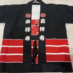 王*)様 【出品停止予定】不二家店頭ペコちゃん衣装　コスプレ祭り 王*)様 【出品停止予定】不二家店頭ペコちゃん衣装 コスプレ祭り