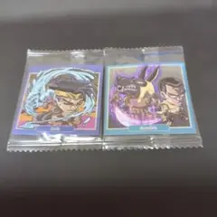 Item thumbnail for item f3b959a1-cde2-453f-930e-6396fe5685a5