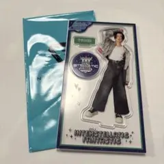 八木勇征　グッズ　まとめ売り 八木勇征 まとめ売り - メルカリ