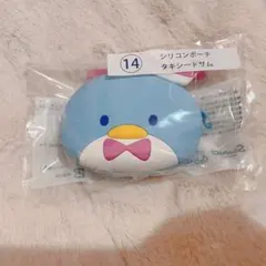 タキシードサム＊当りくじ＊サンリオ