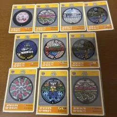 Item thumbnail for item 5cd9d668-1f12-466e-9894-8743942a74e8