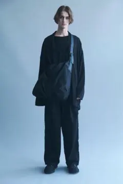 BARBARA I GONGINI , Yohji Yamamoto - メルカリ