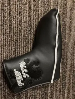 Item thumbnail for item 3c6f9ad2-960b-4154-8f0d-bb933bf8163a